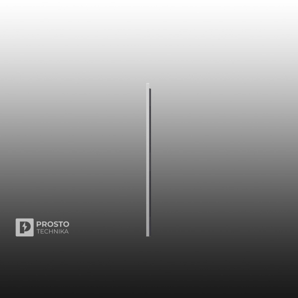 65" LG OLED65G5RLA.ARUG 2025